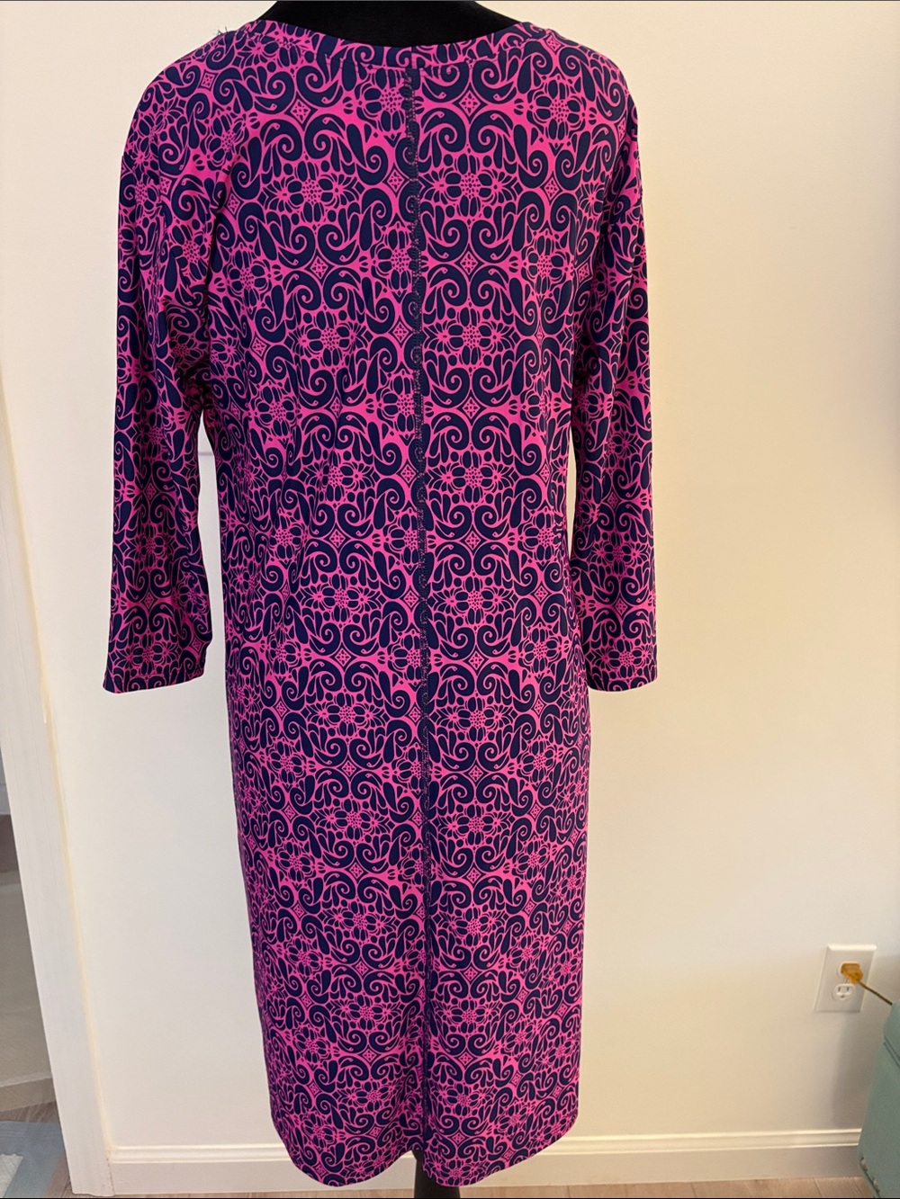 Southwind Apparel Size L View 4